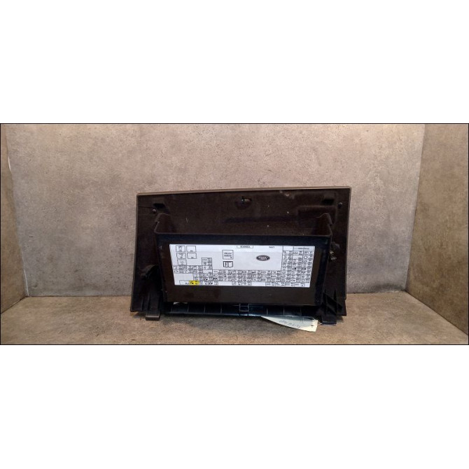 Porte boite a gants occasion LAND ROVER DISCOVERY III Phase 1 04-1995->04-1999 2.7 TD 190ch 2