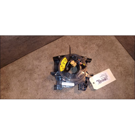 occasion LAND ROVER DISCOVERY III Phase 1 04-1995->04-1999 2.7 TD 190ch