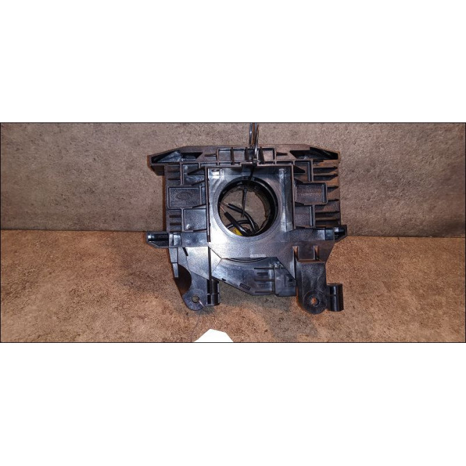 occasion LAND ROVER DISCOVERY III Phase 1 04-1995->04-1999 2.7 TD 190ch 2