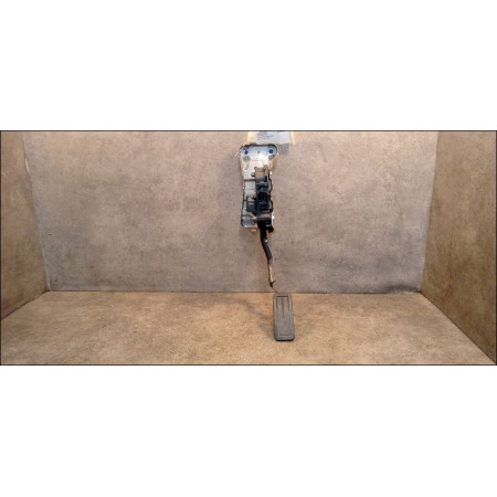 Potentiometre accelerateur occasion LAND ROVER DISCOVERY III Phase 1 04-1995->04-1999 2.7 TD 190ch