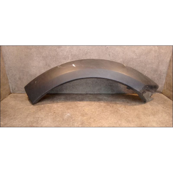 Elargisseur aile arg occasion LAND ROVER DISCOVERY III Phase 1 04-1995->04-1999 2.7 TD 190ch 1