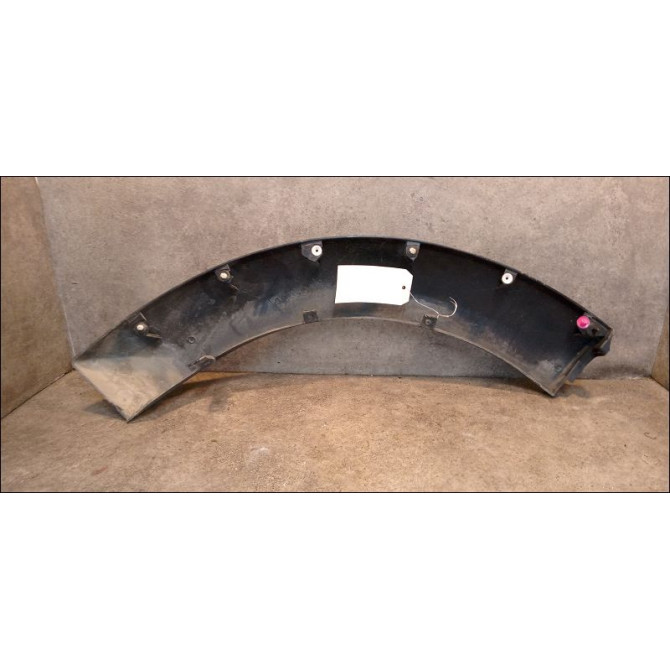 Elargisseur aile arg occasion LAND ROVER DISCOVERY III Phase 1 04-1995->04-1999 2.7 TD 190ch 2