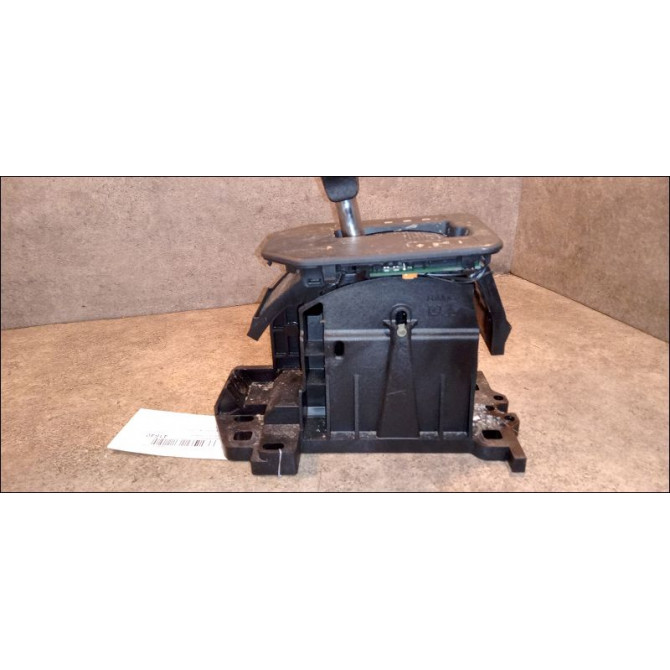 Levier de vitesses occasion LAND ROVER DISCOVERY III Phase 1 04-1995->04-1999 2.7 TD 190ch 3