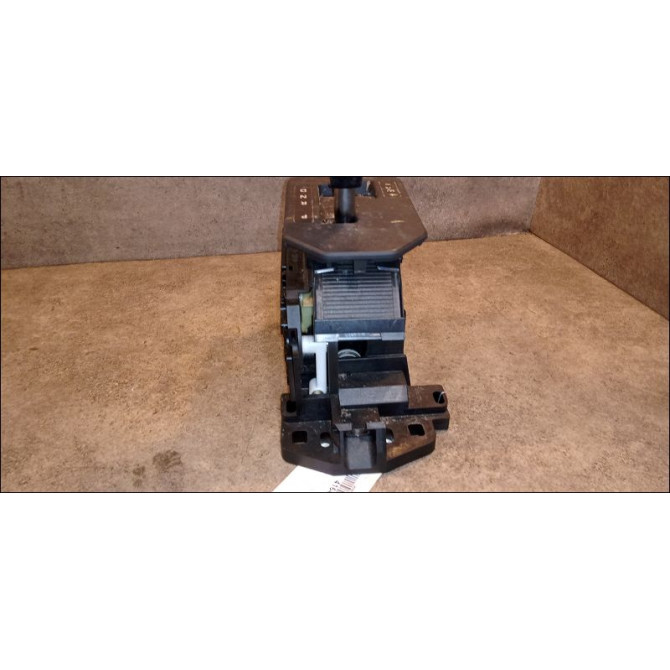 Levier de vitesses occasion LAND ROVER DISCOVERY III Phase 1 04-1995->04-1999 2.7 TD 190ch 4