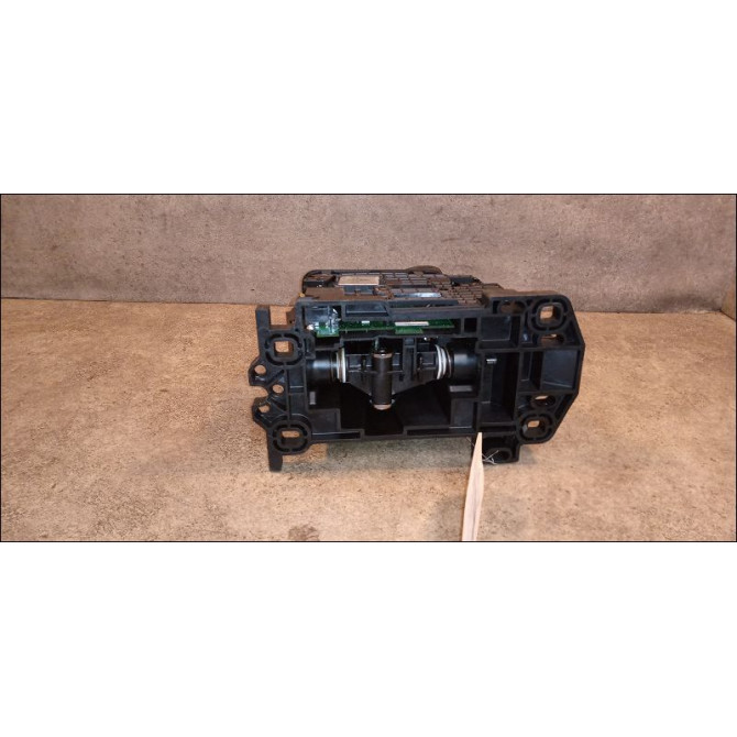 Levier de vitesses occasion LAND ROVER DISCOVERY III Phase 1 04-1995->04-1999 2.7 TD 190ch 6