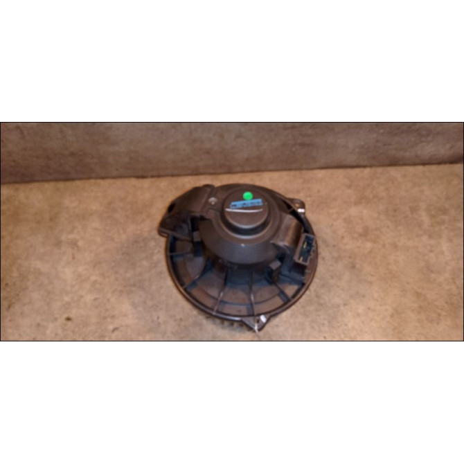 Ventilateur de chauffage occasion LAND ROVER DISCOVERY III Phase 1 04-1995->04-1999 2.7 TD 190ch 1