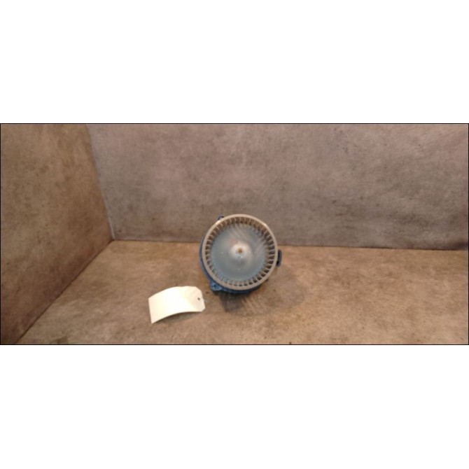 Ventilateur de chauffage occasion LAND ROVER DISCOVERY III Phase 1 04-1995->04-1999 2.7 TD 190ch 2