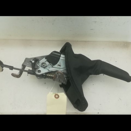 Levier frein a main occasion B.M.W. SERIE 3 V Phase 2 09-2008->12-2011 318d 34406782749