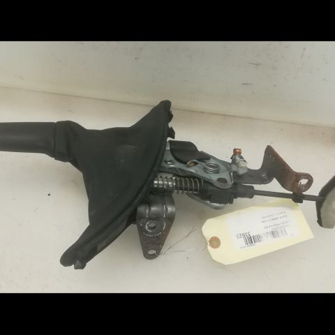 Levier frein a main occasion B.M.W. SERIE 3 V Phase 2 09-2008->12-2011 318d 34406782749 2