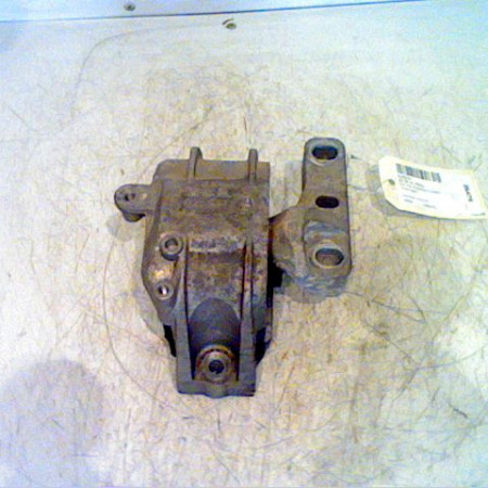 Support moteur occasion AUDI A3 II Phase 1 06-2003->06-2008 2.0 TDi 136ch