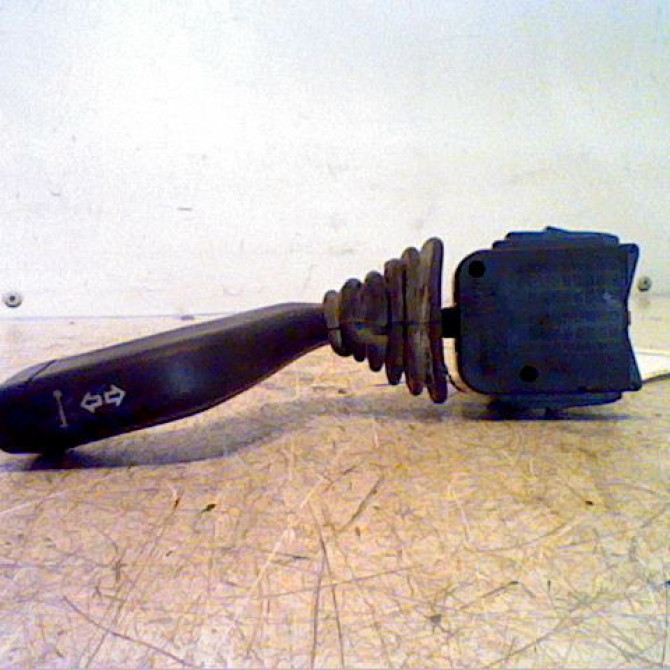 Commande clignotant occasion OPEL CALIBRA Phase 1 01-1990->06-1997 90508667 1