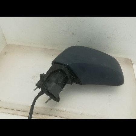 Retroviseur exterieur electrique gauche occasion OPEL MOKKA phase 2 10-2016->...