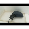 RETROVISEUR EXT ELECTRIQUE G