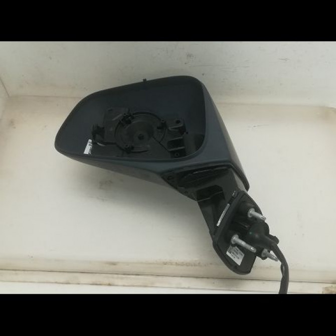 Retroviseur exterieur electrique gauche occasion OPEL MOKKA phase 2 10-2016->... 2