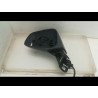 RETROVISEUR EXT ELECTRIQUE G