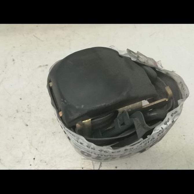 Ceinture arrière droite occasion RENAULT CLIO I Phase 1 06-1990->03-1994 7700794253 1