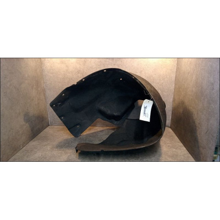 Pare-boue arrière droit occasion B.M.W. X1 I Phase 1 07-2009->05-2012 51712990088