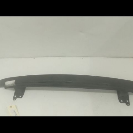 Renfort pare-choc avant occasion SEAT CORDOBA II Phase 1 10-2002->05-2009 1.4 TDI 70ch