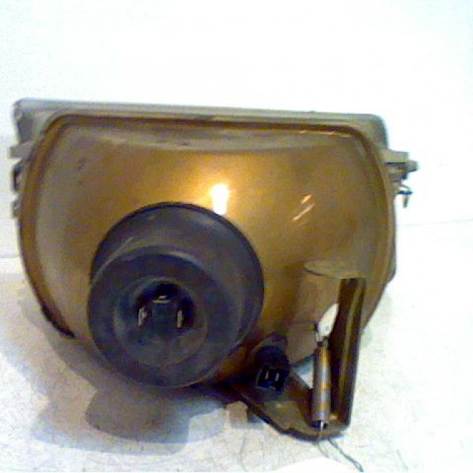 Phare gauche occasion PEUGEOT 309 Phase 1 10-1985->06-1989 2