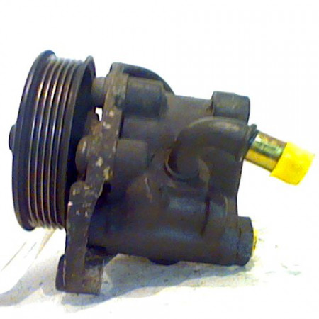 Pompe direction assistee occasion RENAULT SAFRANE Phase 2 09-1996->08-2000 2.2 DT 7700830788