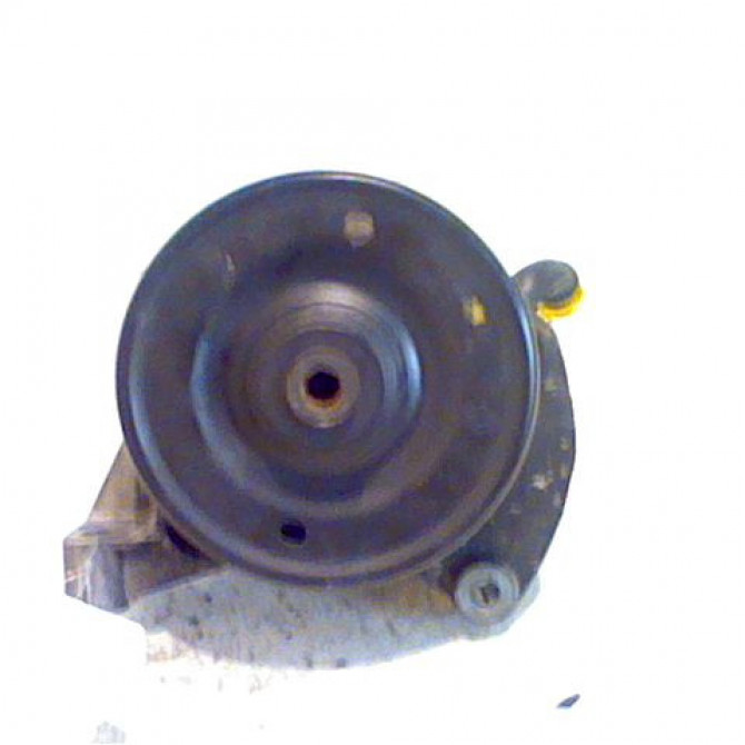 Pompe direction assistee occasion RENAULT SAFRANE Phase 2 09-1996->08-2000 2.2 DT 7700830788 2