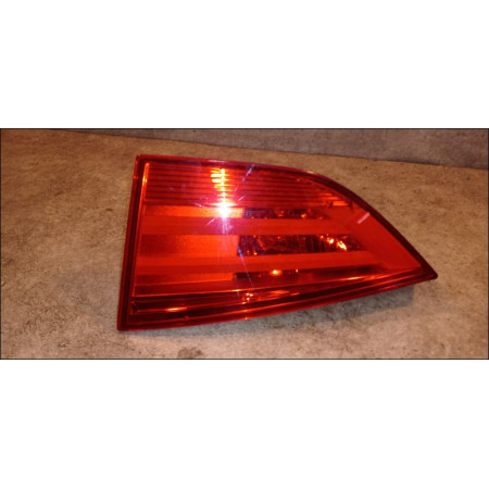 Feu arrière intérieur droit occasion B.M.W. X1 I Phase 1 07-2009->05-2012 63212992480