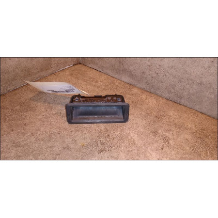 Actionneur serrure hayon occasion B.M.W. X1 I Phase 1 07-2009->05-2012