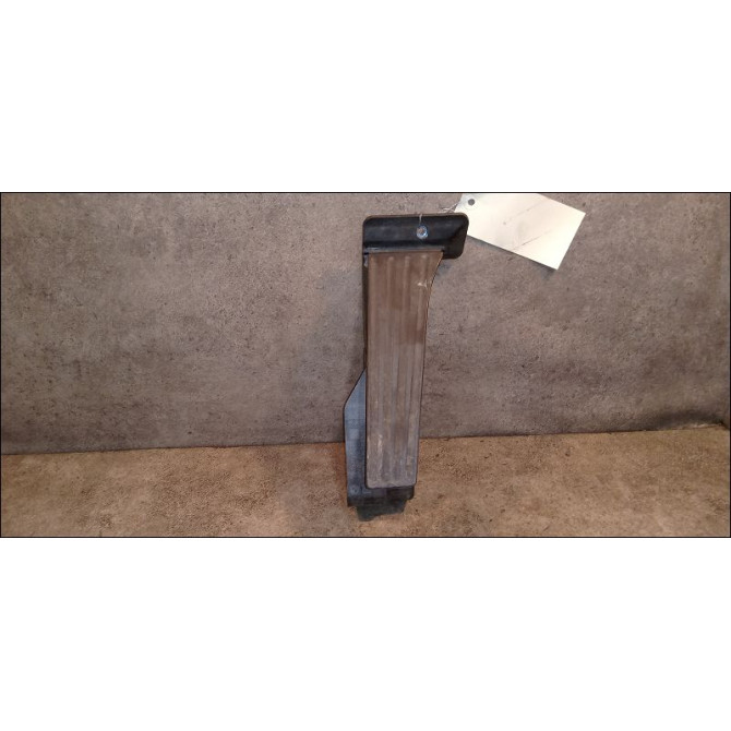 Potentiometre accelerateur occasion B.M.W. X1 I Phase 1 07-2009->05-2012 1