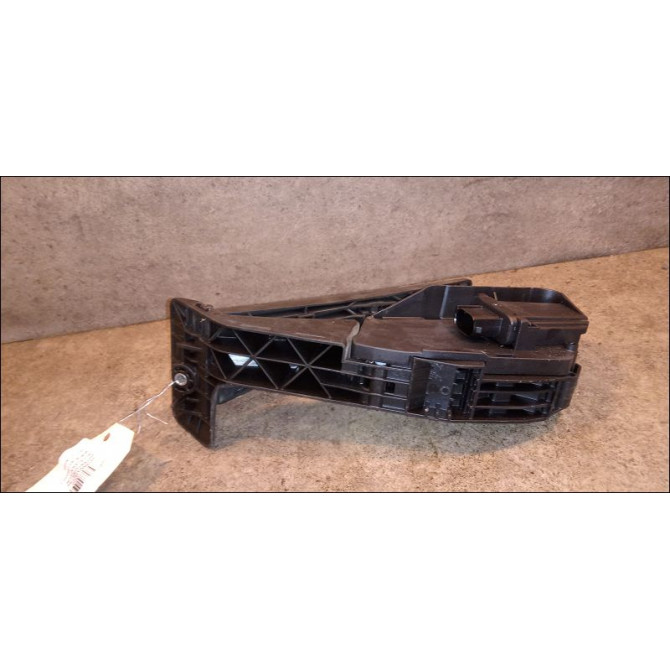 Potentiometre accelerateur occasion B.M.W. X1 I Phase 1 07-2009->05-2012 2