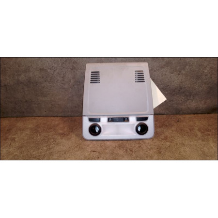 Plafonnier occasion B.M.W. X1 I Phase 1 07-2009->05-2012