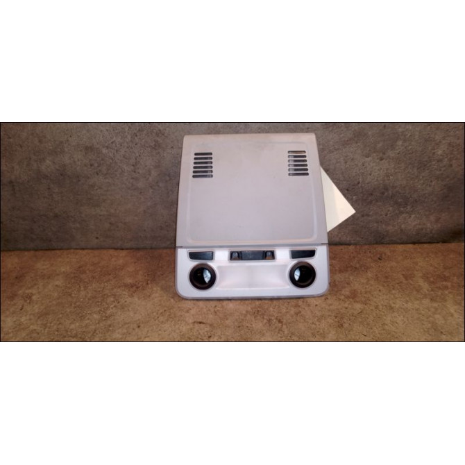 Plafonnier occasion B.M.W. X1 I Phase 1 07-2009->05-2012 1