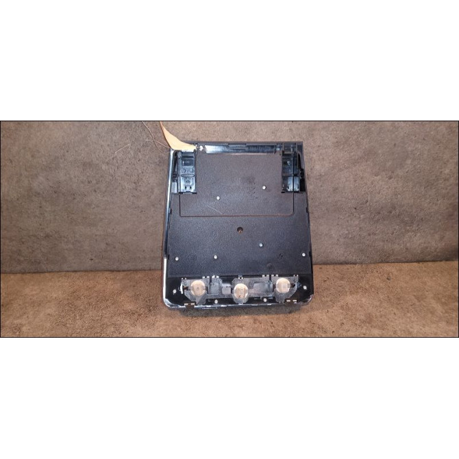 Plafonnier occasion B.M.W. X1 I Phase 1 07-2009->05-2012 2