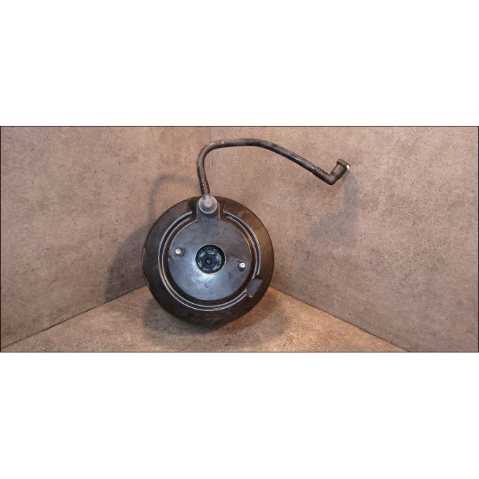 Servo-frein occasion B.M.W. X1 I Phase 1 07-2009->05-2012 34336789772 1