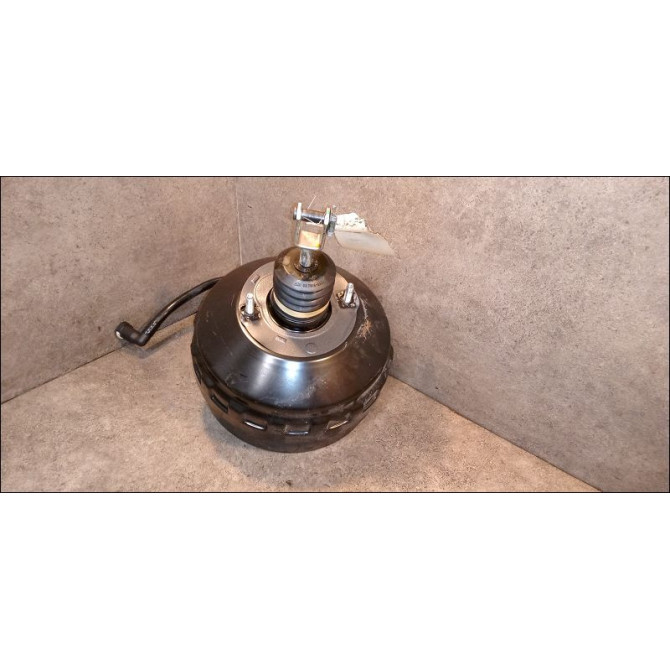 Servo-frein occasion B.M.W. X1 I Phase 1 07-2009->05-2012 34336789772 2