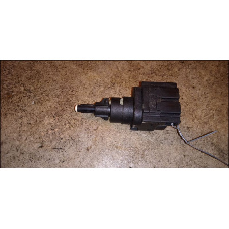 occasion SKODA FABIA II Phase 1 05-2007->03-2010 1.4 TDI 80ch