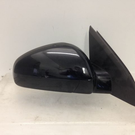 Retroviseur exterieur electrique droit occasion OPEL VECTRA III Phase 2 10-2005->06-2007 24440003