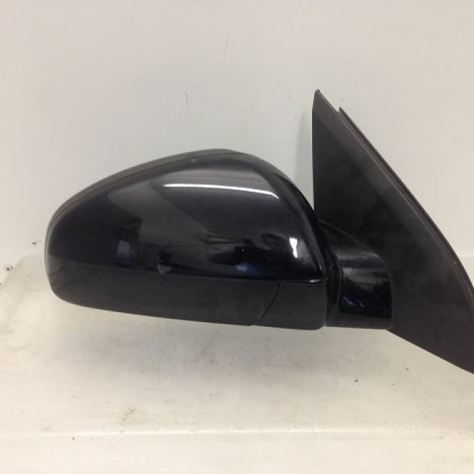 Retroviseur exterieur electrique droit occasion OPEL VECTRA III Phase 2 10-2005->06-2007 24440003 1
