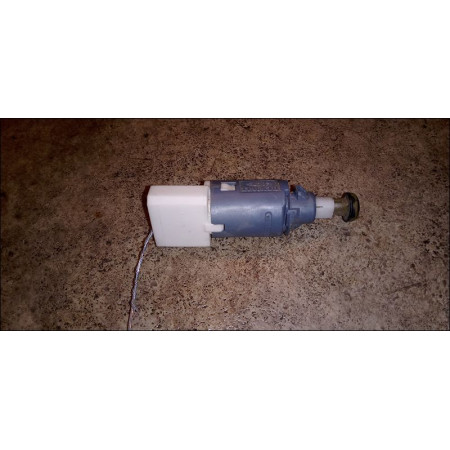 occasion RENAULT CLIO III Phase 2 03-2009->12-2014 1.5 DCI 75ch