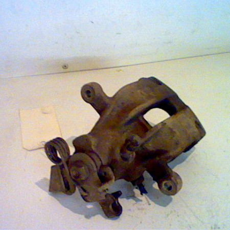 Etrier de frein arrière droit occasion LANCIA PHEDRA Phase 1 09-2002->10-2010 9464216280