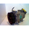 COMPRESSEUR AIR CONDITIONNE