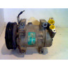COMPRESSEUR AIR CONDITIONNE