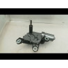 MOTEUR ESSUIE-GLACE AR