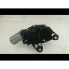 MOTEUR ESSUIE-GLACE AR