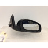 RETROVISEUR EXT ELECTRIQUE D