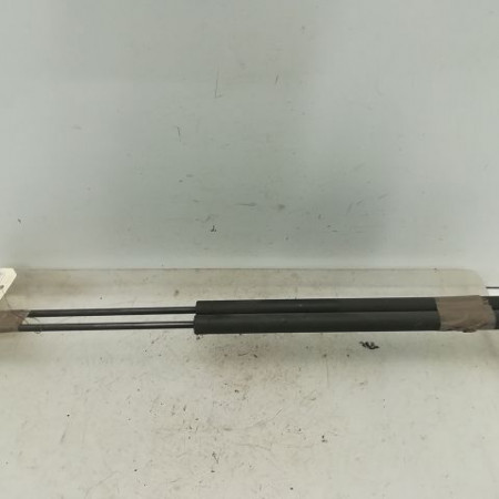 Verin droit hayon occasion CITROEN SAXO Phase 1 03-1996->09-1999 1.0i 00008731E7