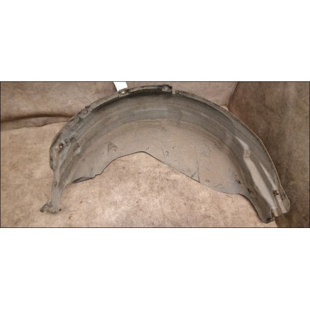 Pare-boue arrière droit occasion LAND ROVER DISCOVERY III Phase 1 04-1995->04-1999 2.7 TD 190ch