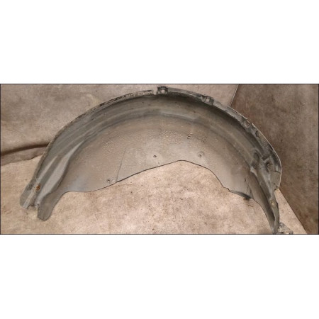 Pare-boue arrière gauche occasion LAND ROVER DISCOVERY III Phase 1 04-1995->04-1999 2.7 TD 190ch