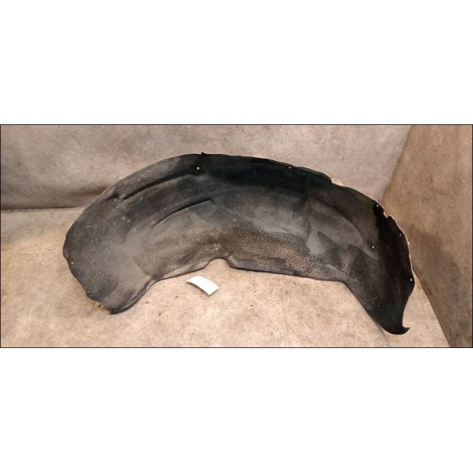 Pare-boue arrière gauche occasion AUDI Q7 I Phase 2 04-2009->04-2015 4L0810171C 1