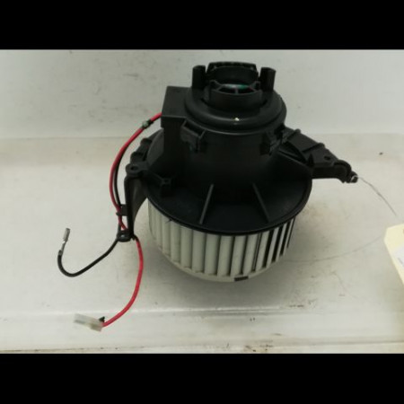 Ventilateur de chauffage occasion OPEL ASTRA IV Phase 1 01-2010->06-2012 1.7 CDTI 125ch 93191900