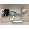 MECANISME+MOTEUR LEVE-GLACE AVD